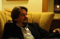 Click to see larger image