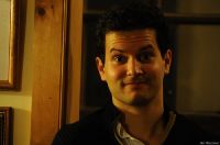 Click to see larger image