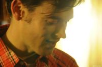 Click to see larger image