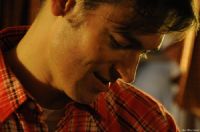 Click to see larger image