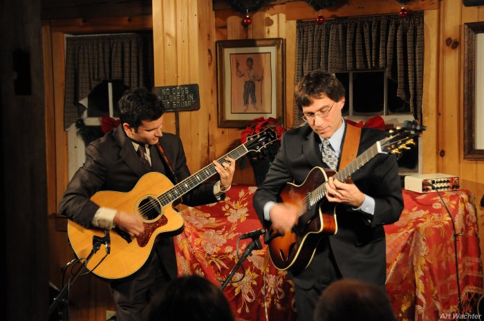 Click to return to index page