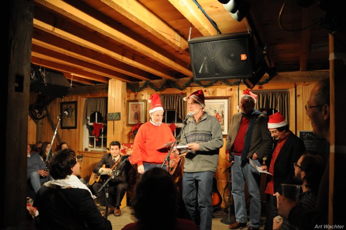 Click to return to index page