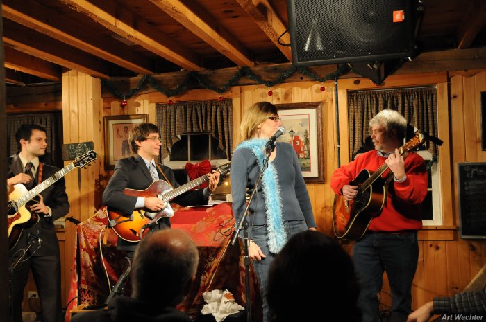 Click to return to index page