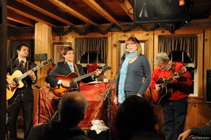 Click to return to index page