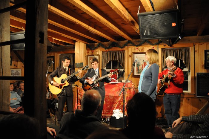 Click to return to index page