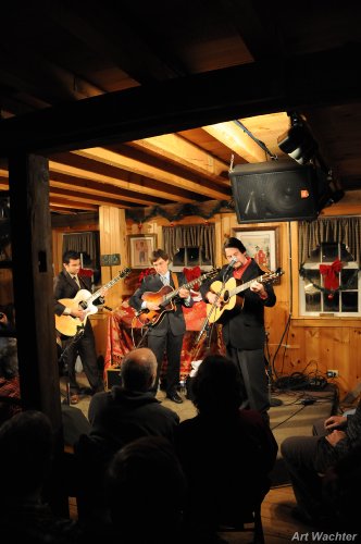 Click to return to index page