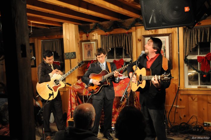 Click to return to index page