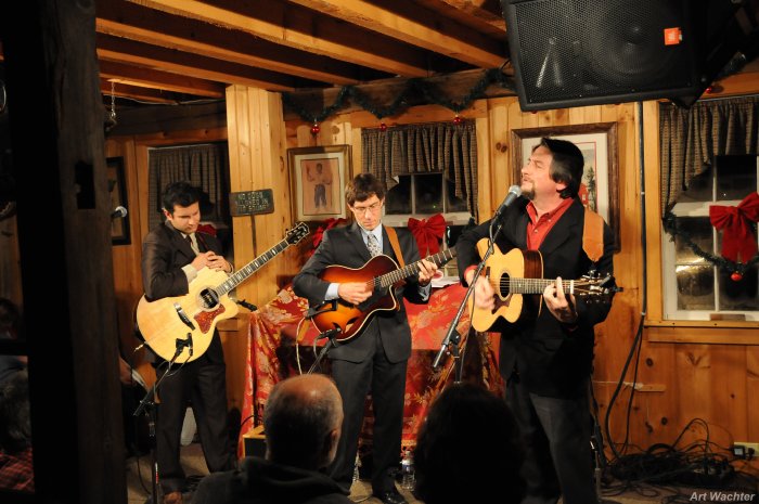 Click to return to index page