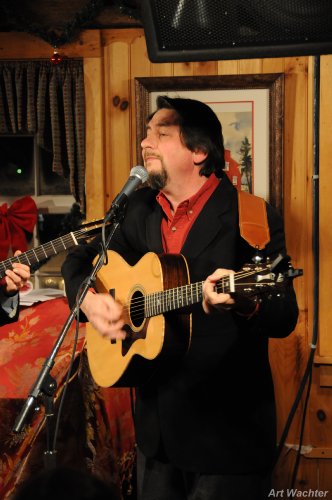 Click to return to index page