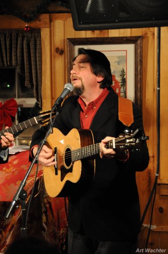 Click to return to index page