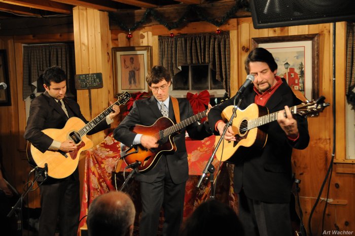 Click to return to index page