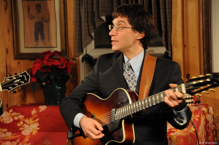 Click to return to index page