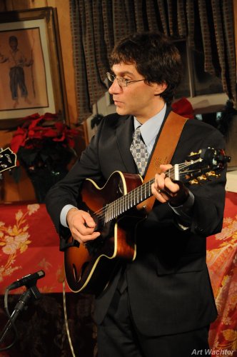 Click to return to index page