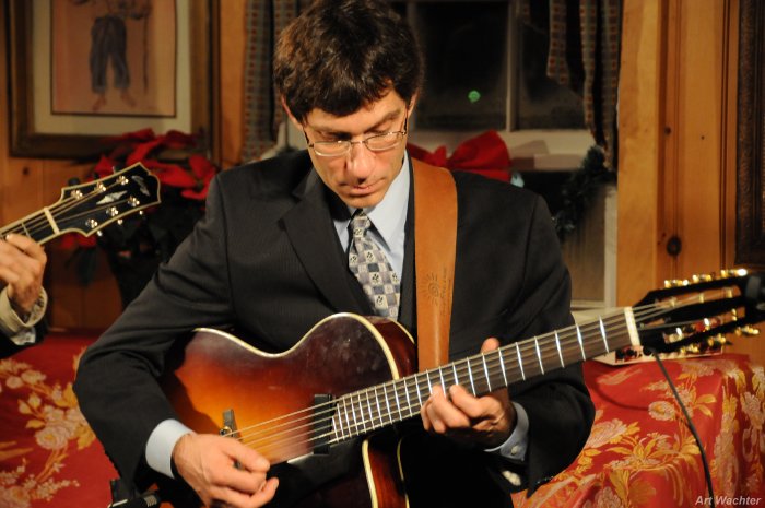 Click to return to index page