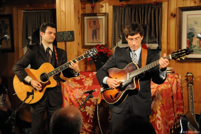 Click to return to index page