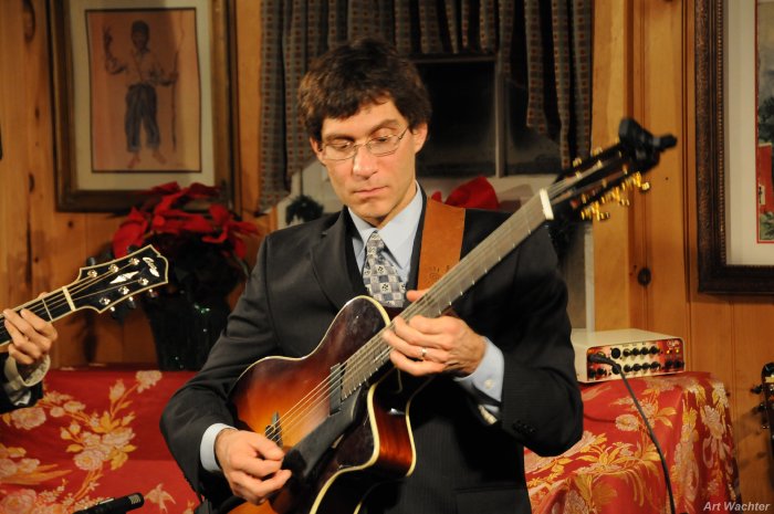 Click to return to index page