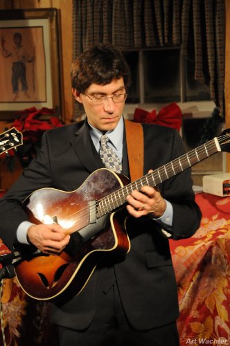 Click to return to index page