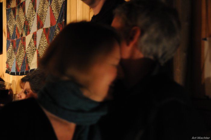 Click to return to index page