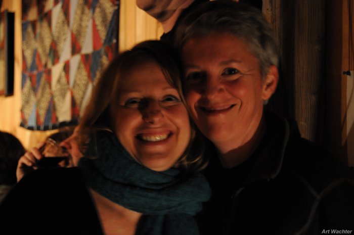 Click to return to index page