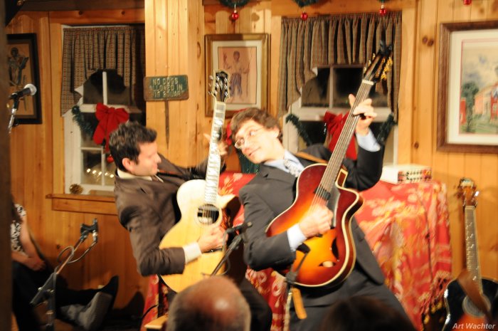 Click to return to index page