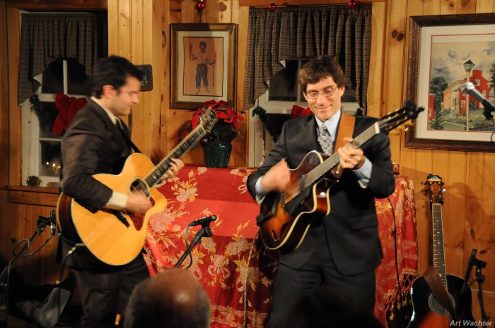 Click to return to index page