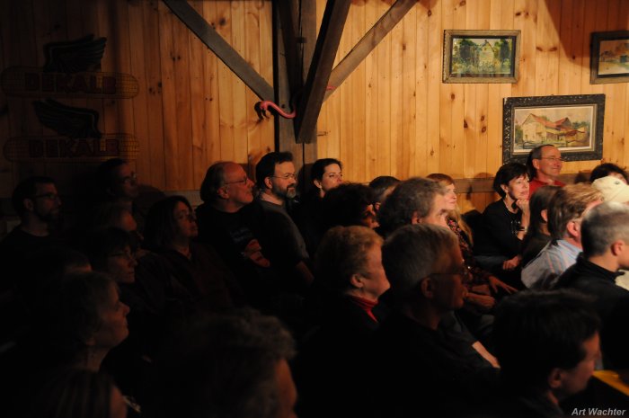 Click to return to index page