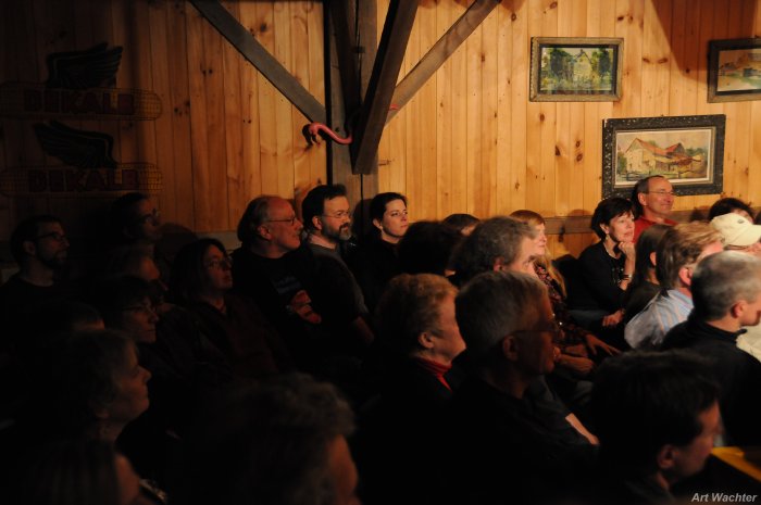 Click to return to index page