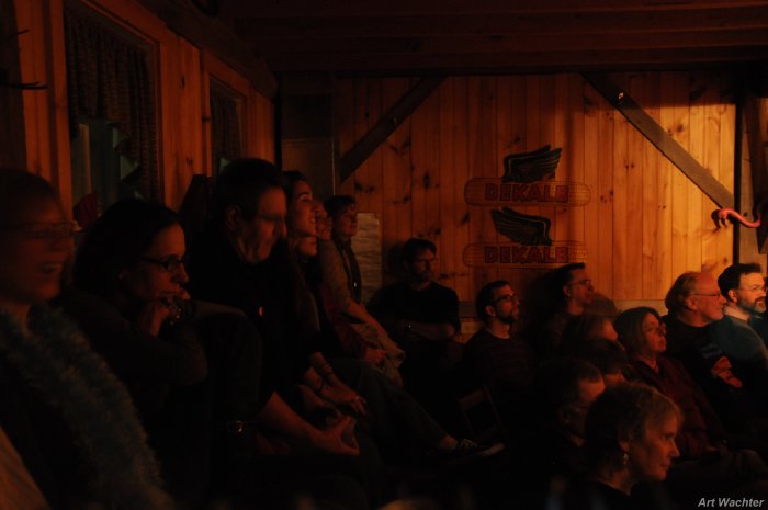 Click to return to index page