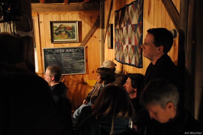 Click to return to index page