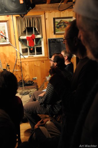 Click to return to index page