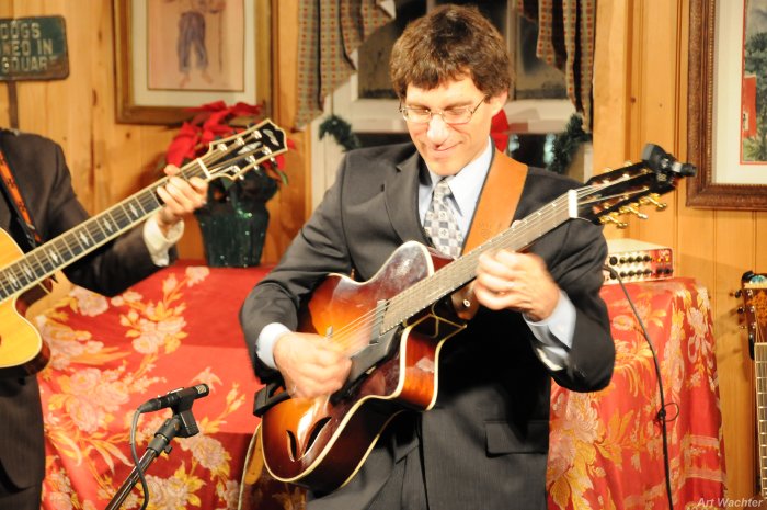 Click to return to index page