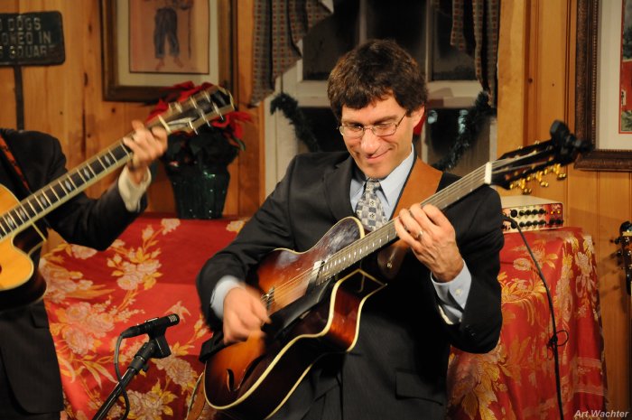 Click to return to index page