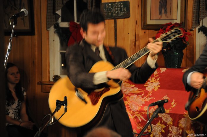 Click to return to index page