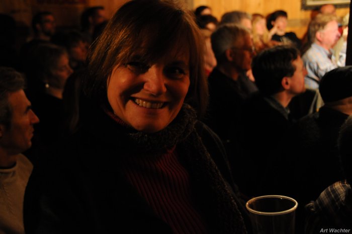 Click to return to index page