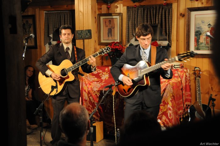 Click to return to index page