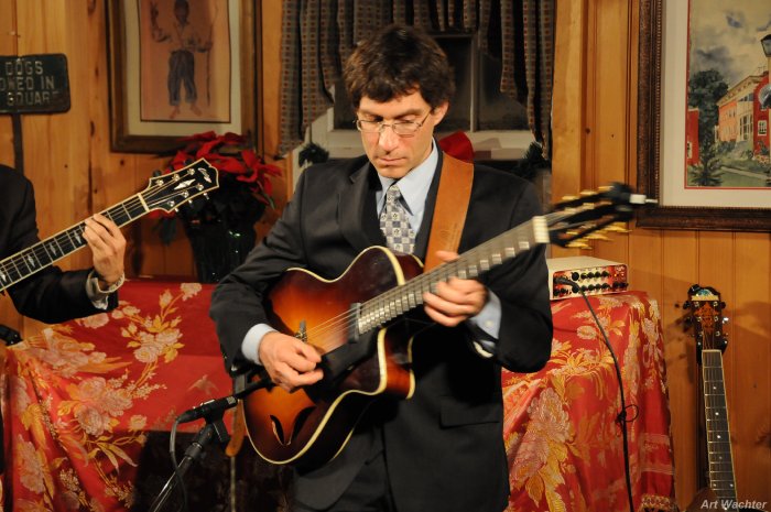 Click to return to index page