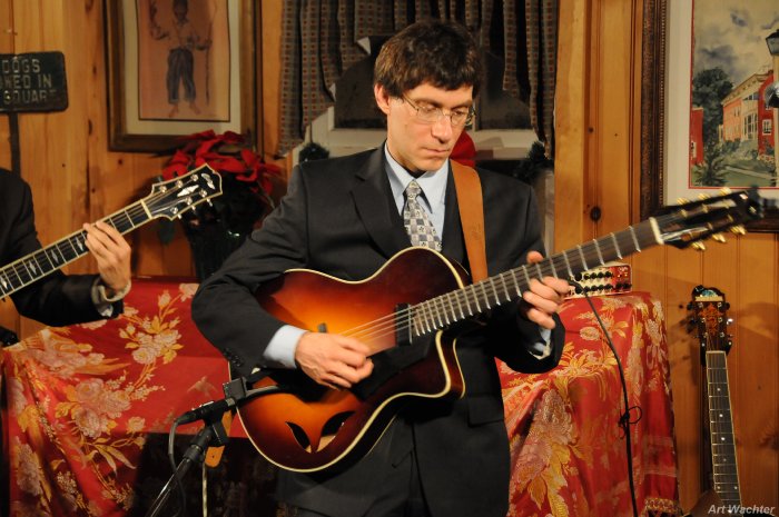 Click to return to index page