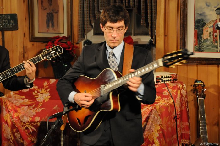 Click to return to index page