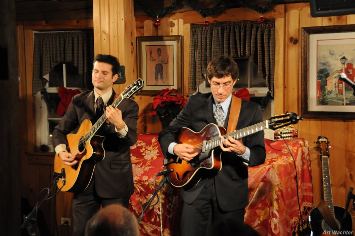 Click to return to index page