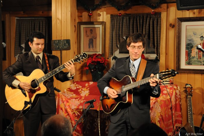 Click to return to index page