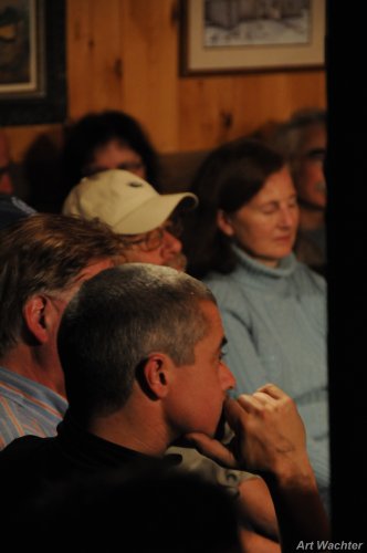 Click to return to index page