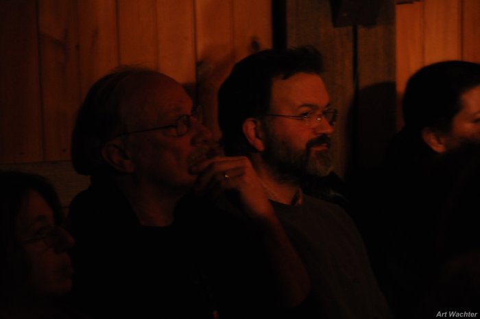 Click to return to index page