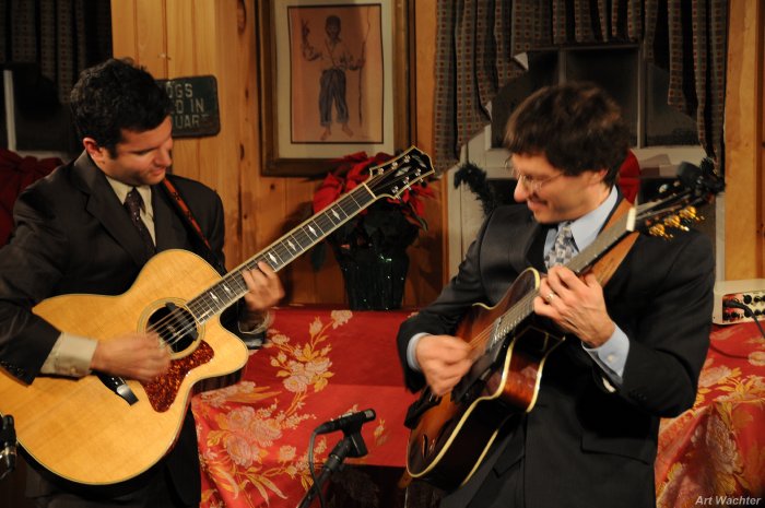 Click to return to index page