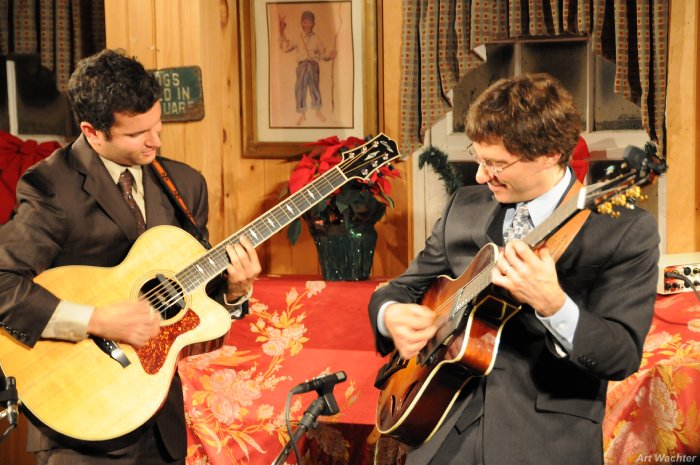 Click to return to index page