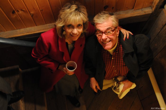 Click to return to index page