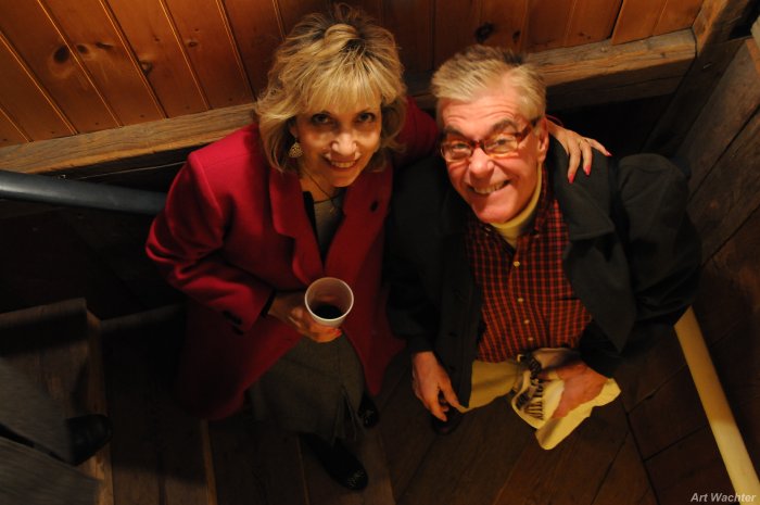 Click to return to index page