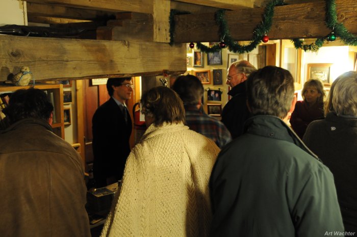 Click to return to index page