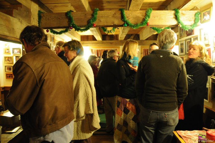 Click to return to index page