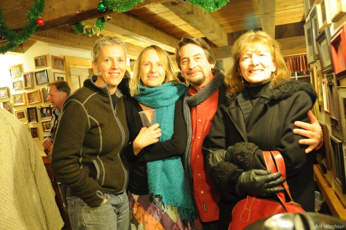 Click to return to index page