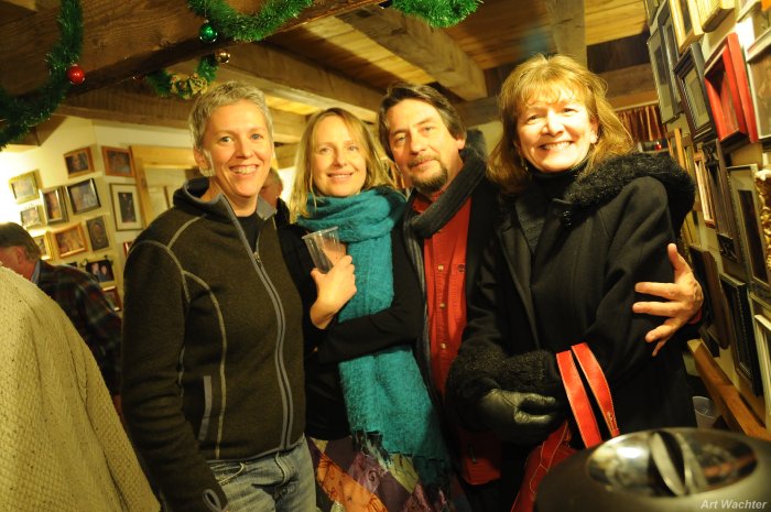 Click to return to index page